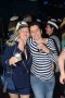 Thumbs/tn_Feest van Toen Sail 538.jpg